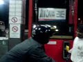 rempit tzm