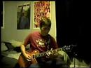 Hangar 18, Full Song, Mustaine's and Friedman's solos