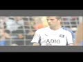 Van Der Vaart - The Prince Of Hamburg Van Der Vaart - The Prince Of Hamburg