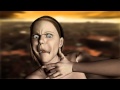 BROTHER APE  trailer 1 A RARE MOMENT OF INSIGHT