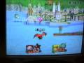 videos de Zinth (MK) vs FK (ZSS) 1
