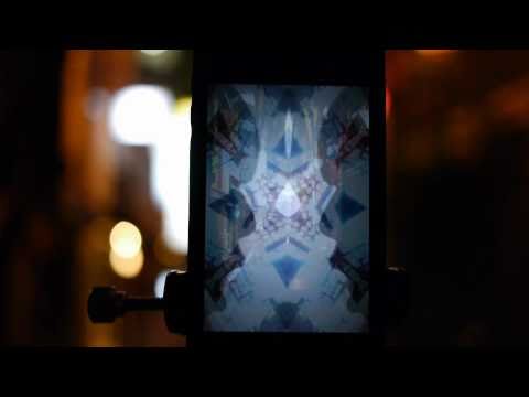 YouTube Preview Image