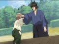 銀/魂　ミツバ編　FORフルーツバスケット