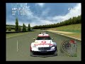Toca Race Driver 3 Mercedes DTM (Turbo Boost) Brno Toca Race Driver 3 Mercedes DTM (Turbo Boost) Brno