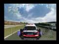 Toca Race Driver 3 Mercedes DTM (Turbo Boost) Brno