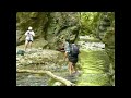 Rio Garrafo 2