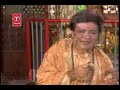 hanuman  pawan sut vinti 3/6