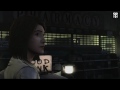 Click here to watch this video The Walking Dead Episode 1 A New Day [8]