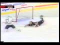 The best of the Buffalo Sabres and Rick Jeanneret - Fan Video The best of the Buffalo Sabres and Rick Jeanneret - Fan Video