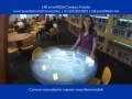 videos de LATI ITESM Puebla: Lo estoy viviendo