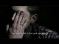 SPN: Tribute to Dean Winchester - Gone but not forgotten