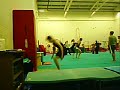 Palm Flip Tutorial (hehe) Palm Flip Tutorial (hehe)