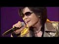 x japan2008???? x japan2008????