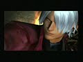 Devil May Cry: Alastor