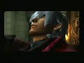 devil may cry: alastor