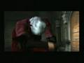Devil May Cry: Alastor