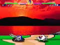 Majestic Fighters GP Trailer 1
