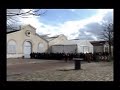moment inoubliable. mars 2007 paris, nous y �tions. th��tre du soleil: 'les �ph�m�res'