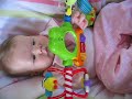 Caydence car toy