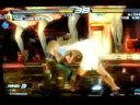 546_Law vs Law