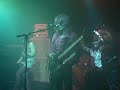 Boris (live) - Flower, Sun, Rain - 07-05-08