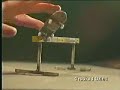 td tutorials crooked smith grind
