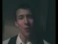 Buglar Buglar