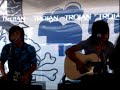 my-american-heart-the-shake-drums.html