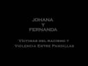 Los jóvenes son los protagonistas, o son víctimas, o sin victimarios de la guerra que vive el país.  Muchos de ellos han dejado la guerra, otros han dejado la delincuencia y otros han sido víctimas. Las cámaras de CONTRAVÍA llegaron a Armenia (Quindío) donde se hace una mirada del conflicto y de la violencia que vive Colombia, desde las cicatrices de los jóvenes víctimas del conflicto y la violencia. Muchachos y muchachas pertenecientes a la 