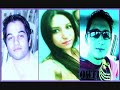 El chavorre ay el chevorra anda Campinas ay São paulo El chavorre ay el chevorra anda Campinas ay São paulo