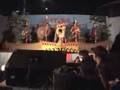 ikatlong yugto video 2