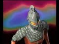 ultraman fighting evolution 2  all special moves 
