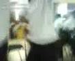 tontines 3 (balie sexi)