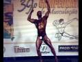 videos de CAMPEÃO BRASILEIRO  IFBB 2008.mp4