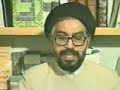 Ideology Lessons - Dr. Sayed Fadhil Al-Milani - 31 Ideology Lessons - Dr. Sayed Fadhil Al-Milani - 31