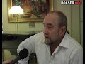 Andrzej Gmitruk o Adamek - Bell