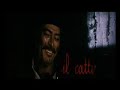 Il buono il brutto il cattivo - 1966 - trailer.mp4