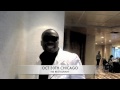 Click here to watch this video JK Kapili Pili Album Launch, tamanga djs DJ Sly in Chicago