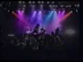 Allegiance - Destitution