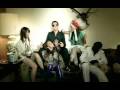 Lady GaGa - Just Dance [OFFICIAL MUSIC VIDEO]