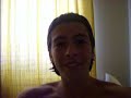 pra nao pensar em você - exaltassamba - renan, salvio e anao