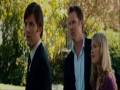 videos de step brothers - sprechen sie dick
