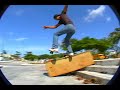 David (Terco) - Sk8 - E.P