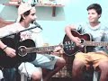 olavinho tostes e fernando azambuja   lembranças de amor