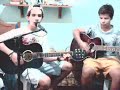 Olavinho Tostes e Fernando Azambuja - Lembranças de Amor Olavinho Tostes e Fernando Azambuja - Lembranças de Amor