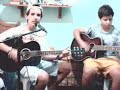 olavinho tostes e fernando azambuja   lembranças de amor