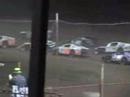 Shawn Kilgore IMCA Modified 6/29/07