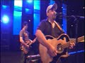 SOUND CHECK 