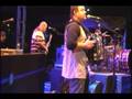 INTOCABLE-COMO-TE-AT