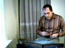 Pejman Azarmina: Chaharmezrab Bozorg / Chapkuk / F. Payvar Pejman Azarmina: Chaharmezrab Bozorg / Chapkuk / F. Payvar